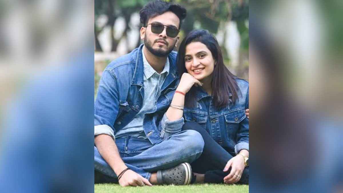 Elvish Yadav और Kirti Mehra का क्यों हुआ था ब्रेकअप? आज कैसा है इनका रिश्ता?