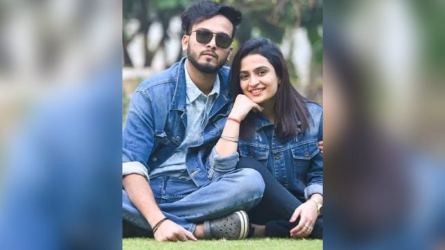 Elvish Yadav Kirti Mehra Breakup