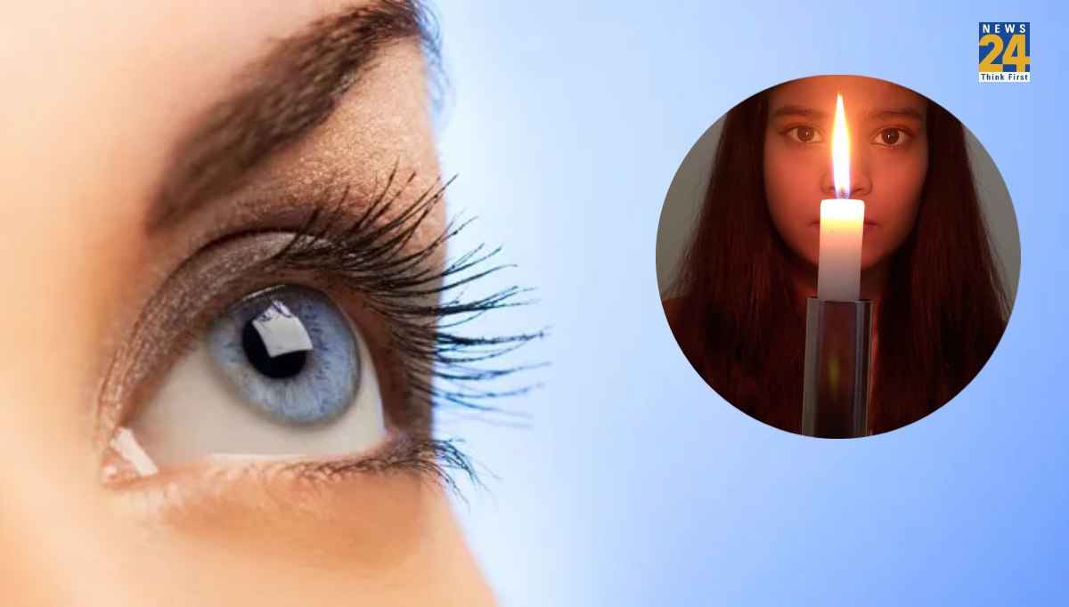 eye care tips