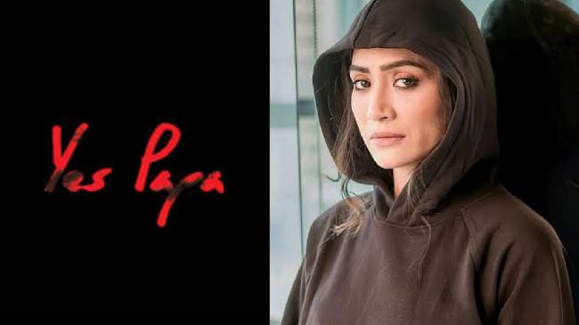 geetika_ae9d0b geetika