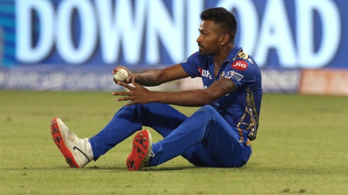 IPL 2024 hardik pandya captain Praveen Kumar slams Mumbai Indians