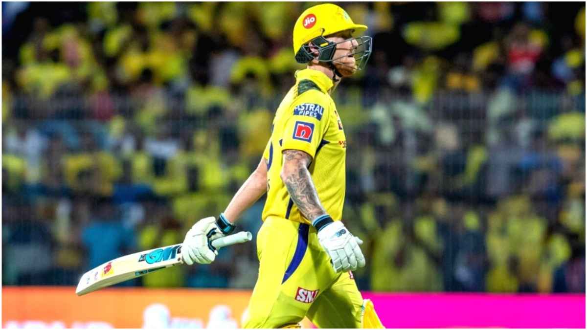IPL 2024: क्या आईपीएल से बैन होंगे अंग्रेज? भारतीय दिग्गज ने उठाए बड़े सवाल