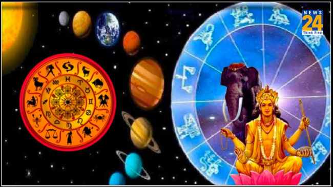 jupiter transit 2024