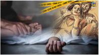 Girlfriend killed EX Boyfriend in Mainpuri