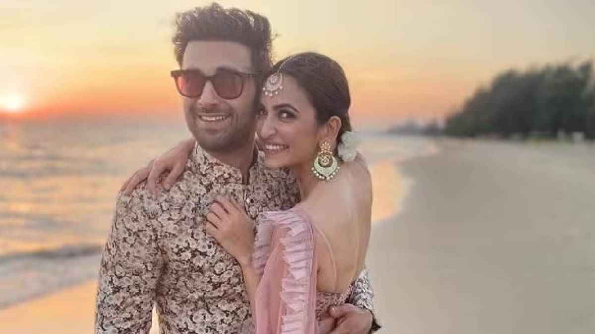 300 एकड़ में फैले इस 5 स्टार होटल में कर रहे शादी Pulkit-Kriti, जानिए वेडिंग डिटेल्स