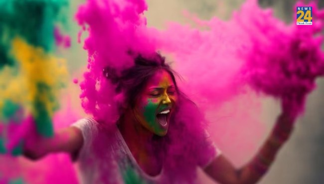 mental health benefits