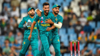 T20 World Cup 2024 Mohammad Amir reverses international retirement