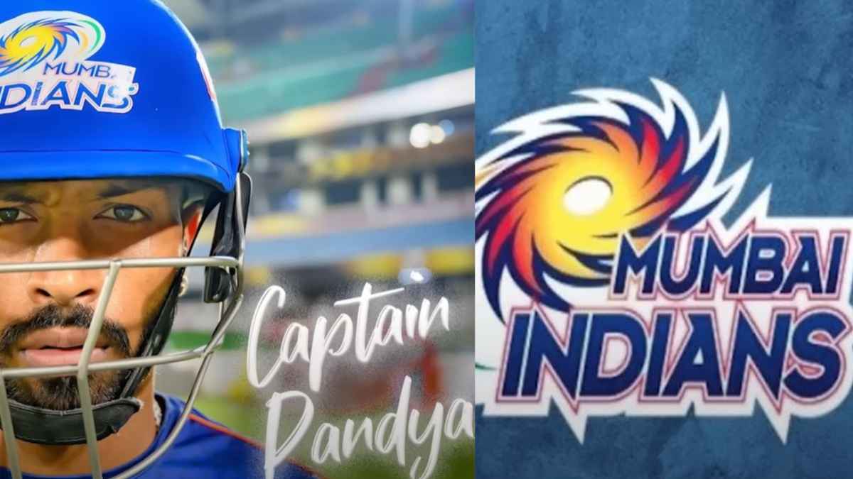 IPL 2024 Mumbai Indians SWOT Analysis Squad Hardik Pandya Team Probable Playing 11