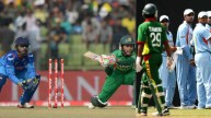 T20 World Cup 2024 Bangladesh Cricketer Comeback Retirement Mushfiqur rahim Tamim Iqbal Statement