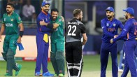 New T20 Series Before T20 World Cup 2024 Full Schedule Pakistan Tour PAK vs NZ