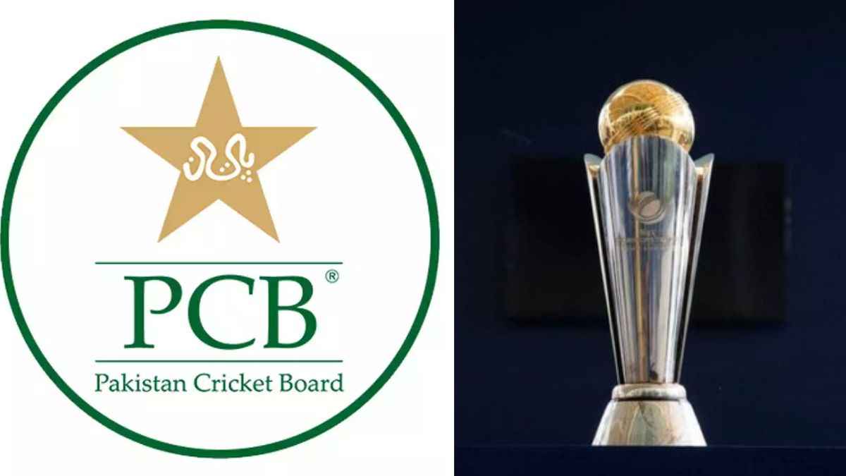 ICC Champions Trophy 2025: पाकिस्तान को फिर लगेगा बड़ा झटका, BCCI को फोर्स नहीं करेगी आईसीसी!