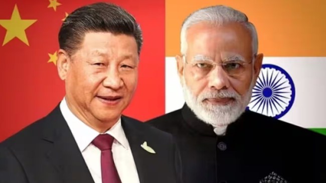 pm-modi-Xi-Jinping
