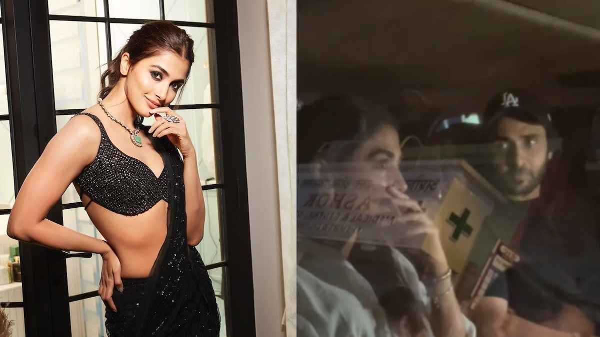 मिस्ट्री बॉय कौन? जिसके साथ स्पॉट हुईं Salman Khan की एक्ट्रेस, फैंस ने पूछे सवाल