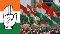 preneet kaur joins bjp patiala seat congress big setback