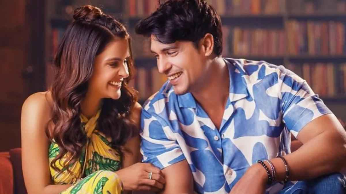 Priyanka Chahar Choudhary बनने वाली हैं Ankit Gupta की दुल्हनिया? पोस्ट ने मचाई सनसनी