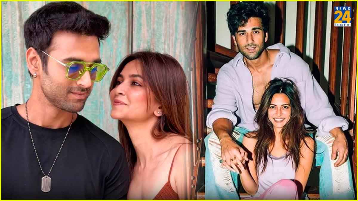 Pulkit Samrat या Kriti Kharbanda, जानें कौन कितना अमीर?