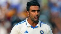 IND vs ENG Ravichandran Ashwin Unwanted Record Duck in 100th test Third Indian Player