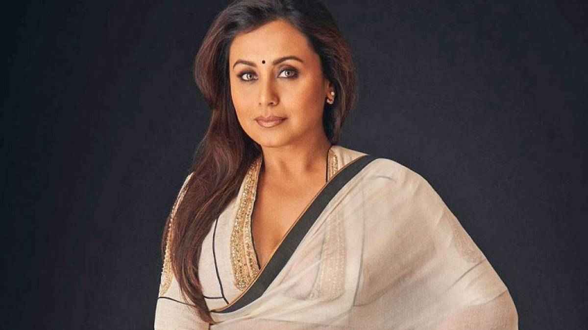Rani Mukherjee क्यों नहीं बनीं दूसरी बार मां? बेटी अदिरा के बाद 7 साल तक की प्रेग्नेंट होने की कोशिश