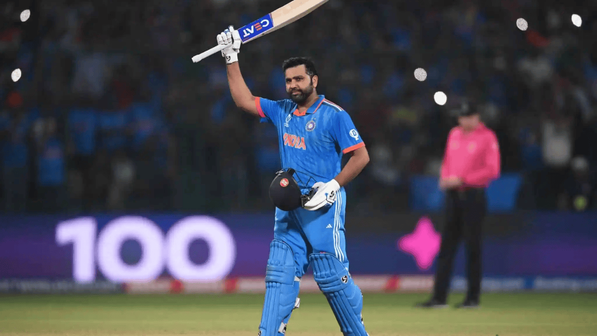 IPL 2024 rohit sharma virat kohli yashasvi jaiswal T20 World Cup 2024