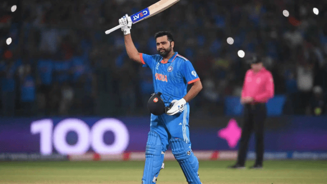 IPL 2024 rohit sharma virat kohli yashasvi jaiswal T20 World Cup 2024