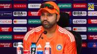 India vs England Test Series Bazball Cricket Rohit Sharma admonition Ben Stokes
