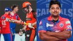 IPL 2024 Harry Brook Delhi Capitals Player Ruled Out Can Sarfaraz Khan Be Named As Replacement