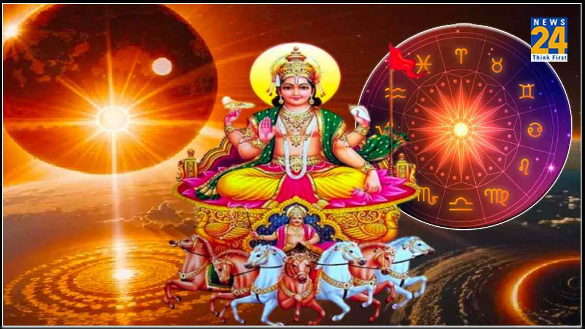 sun zodiac change 2024