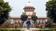 Supreme Court Hearing on NEET Controversy