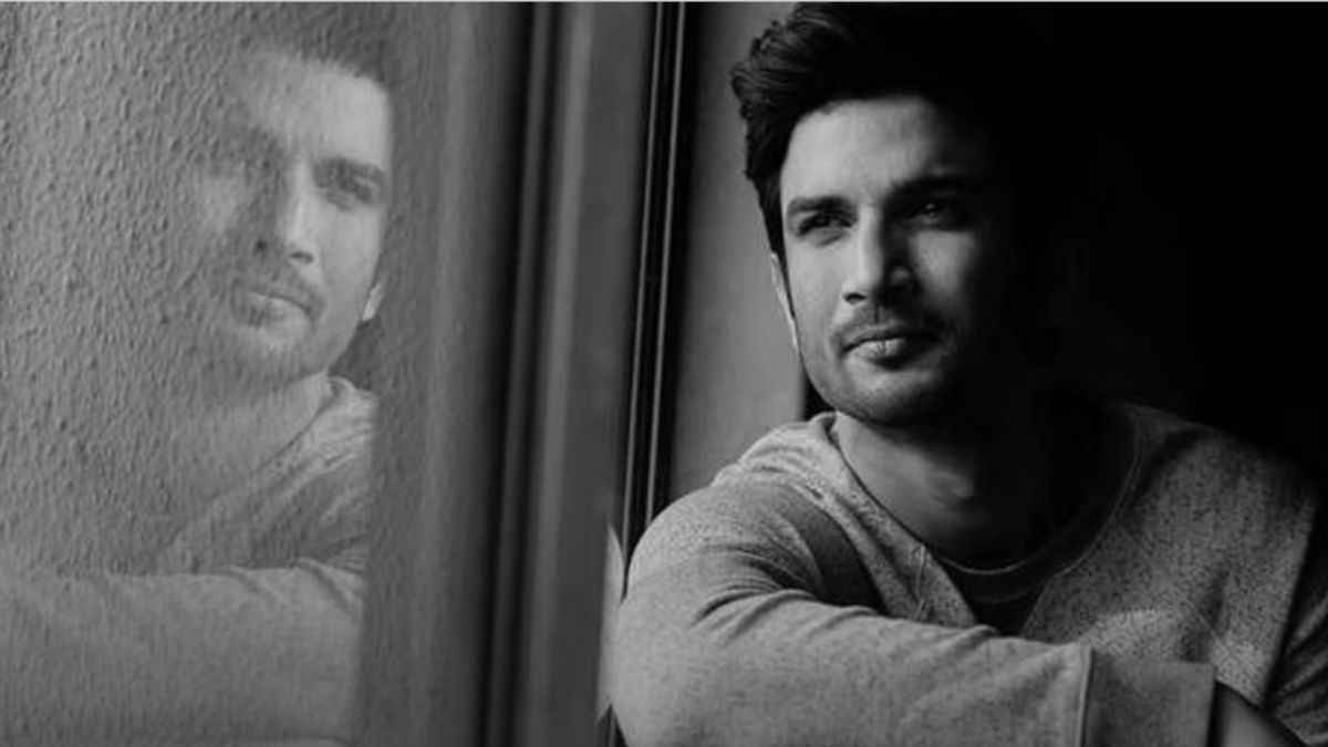Sushant Singh Rajput की मौत के बाद इंडस्ट्री छोड़ गई थीं ये एक्ट्रेस! पढ़ें Throwback किस्सा
