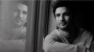 sushant singh rajput