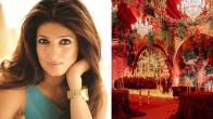 twinkle khanna