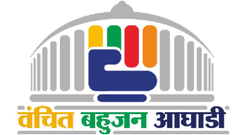 vanchit bahujan aghadi