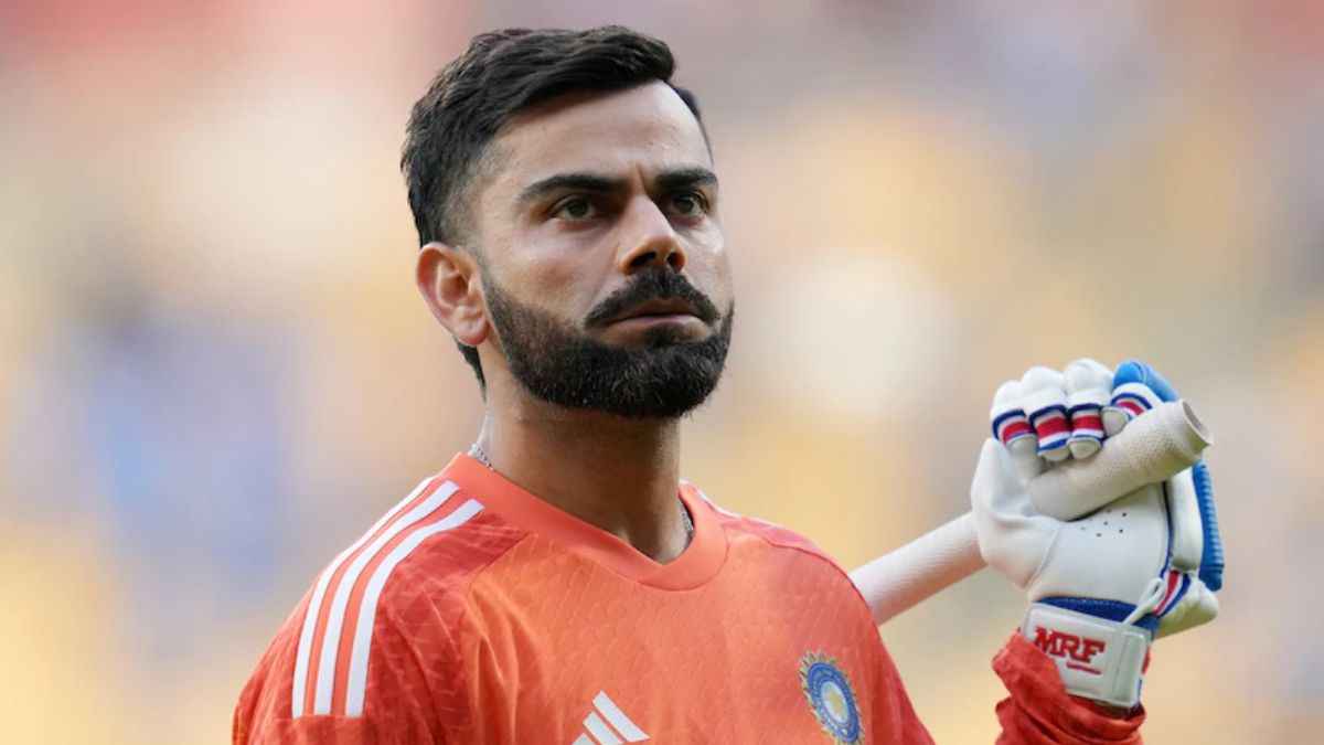 T20 World Cup 2024 virat kohli statistics ipl 2024