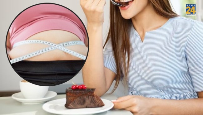 weight loss weight loss