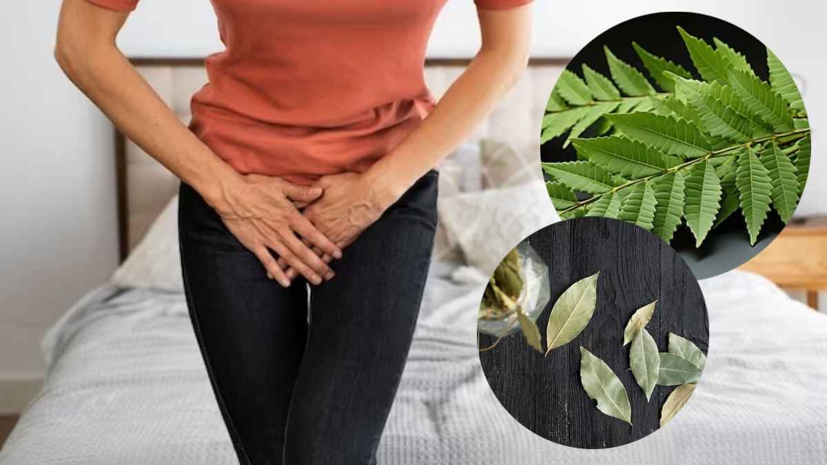 women health care tips