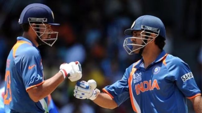 yusuf pathan ms dhoni Lok Sabha Election 2024 yusuf pathan tmc candidate list 2024 bahrampur