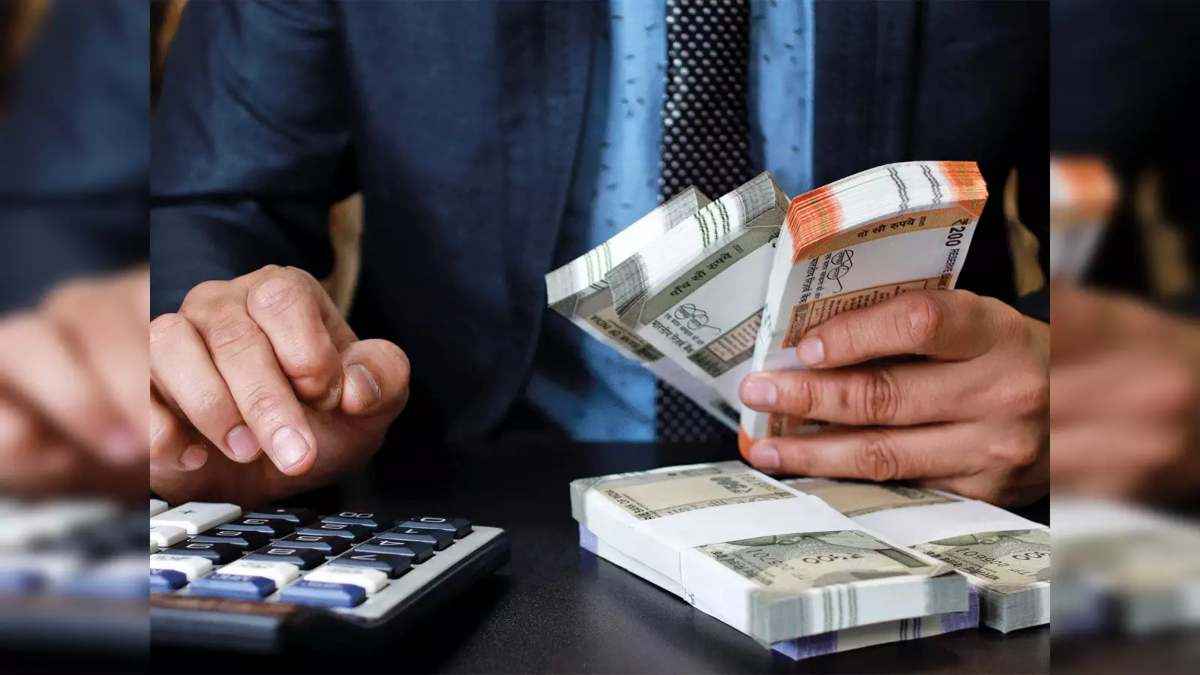 संपत्ति के मामले में कहां ठहरते हैं हिंदू-मुस्लिम?, दोनों की संपत्ति में कितना अंतर? रिपोर्ट में खुलासा