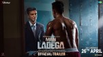 Main Ladega Movie Review
