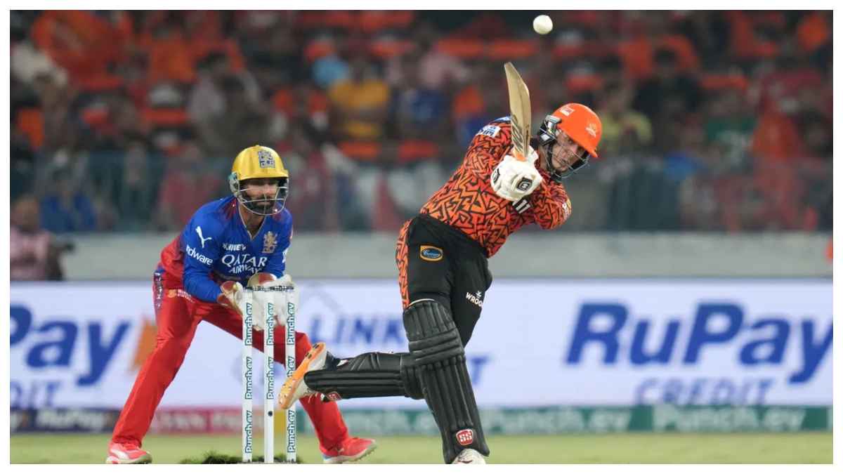Abhishek Sharma ready for India in six months Yuvraj Singh T20 World Cup 2024