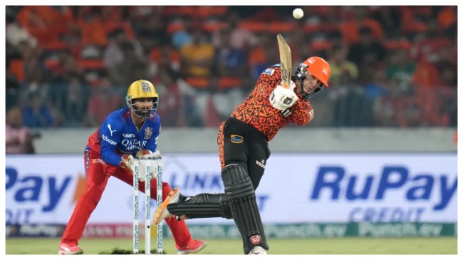 Abhishek Sharma Abhishek Sharma ready for India in six months Yuvraj Singh T20 World Cup 2024