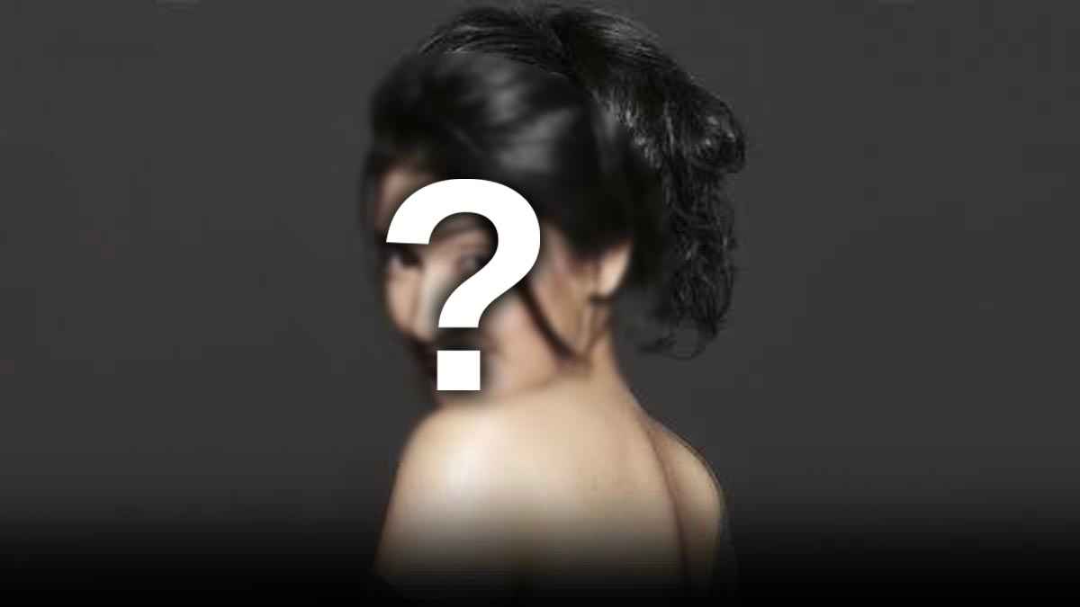 TV की फेवरेट बहू, आज इंडस्ट्री से दूर, 39 साल की उम्र में बेरोजगार हुई मशहूर एक्ट्रेस, पहचानें कौन?