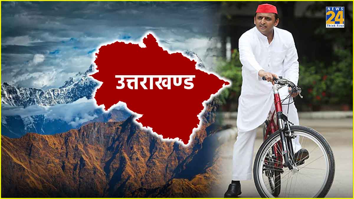 Akhilesh yadav