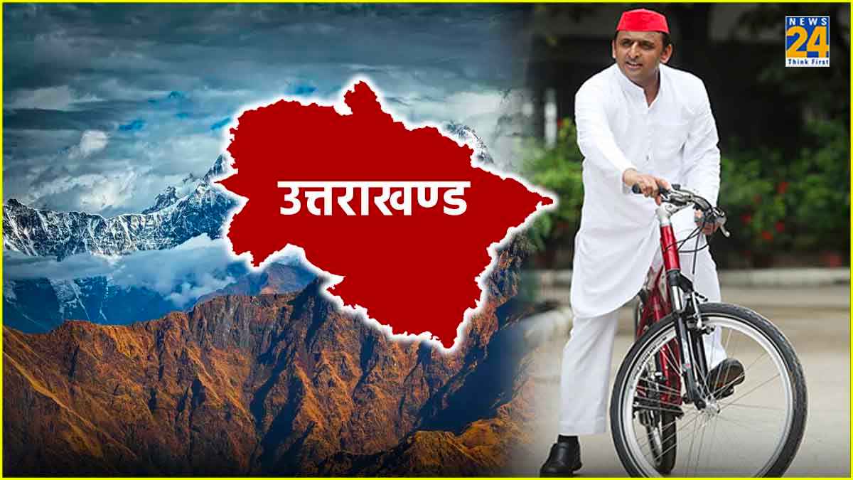 Akhilesh yadav