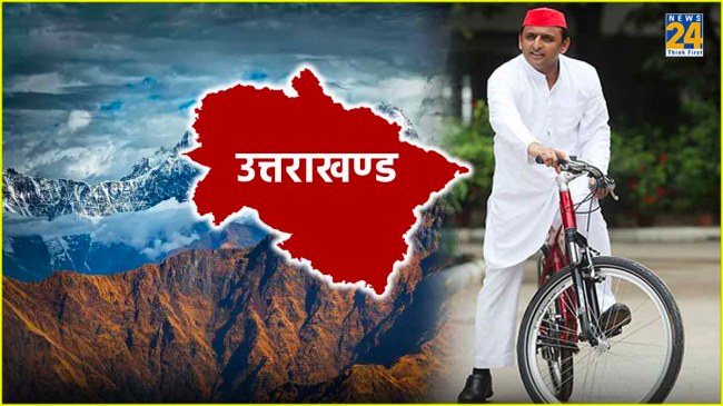 Akhilesh yadav