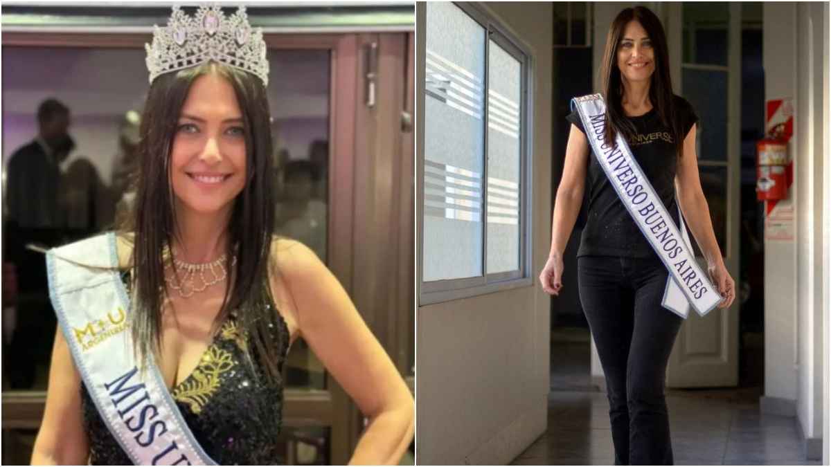 Alejandra Marisa Rodríguez