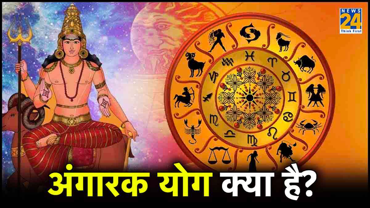 angarak-yog-kya-hai
