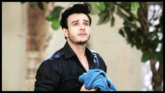 Aniruddh Dave Aniruddh Dave