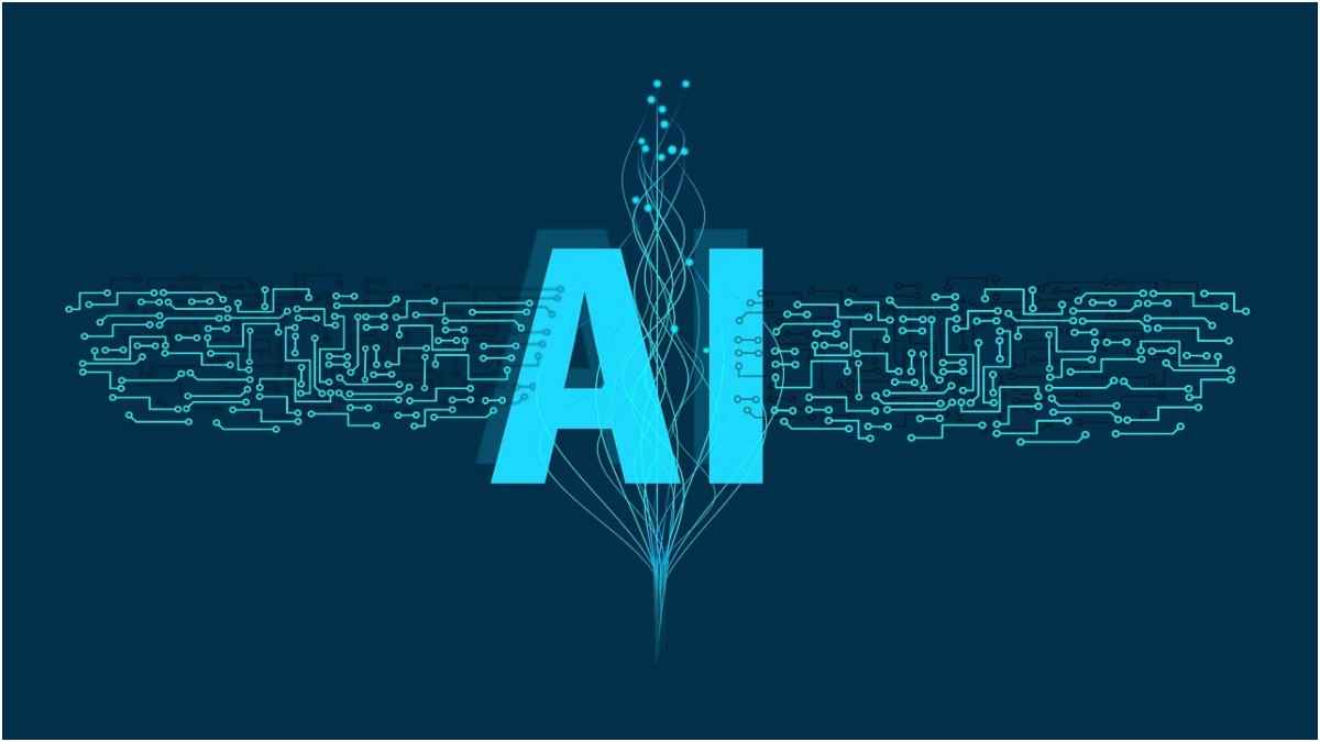 लो जी! Alibaba भी उतरी मैदान में, AI मॉडल किया लॉन्च, ChatGPT और DeepSeek की बढ़ी टेंशन