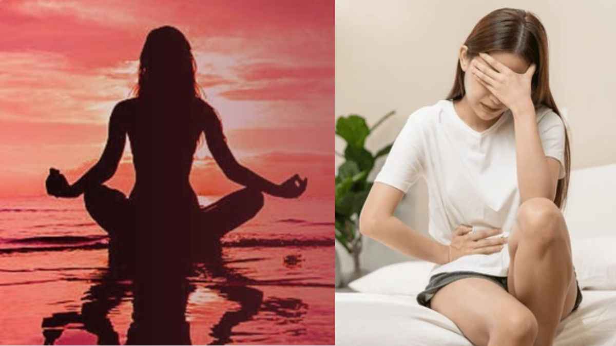 Periods से जुड़ी हर समस्या का हल है ये एक खास मंत्र! जानें उपाय अपनाने का तरीका