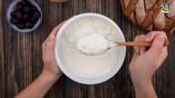 Avoid These Food Items With Curd